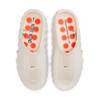 Nike Mind 001 Slide Light Bone Nike