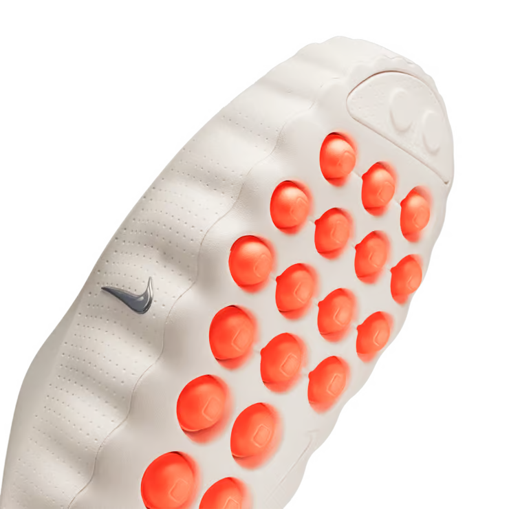 Nike Mind 001 Slide Light Bone Nike
