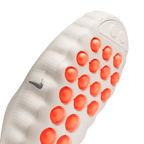 Nike Mind 001 Slide Light Bone Nike