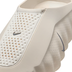 Nike Mind 001 Slide Light Bone Nike