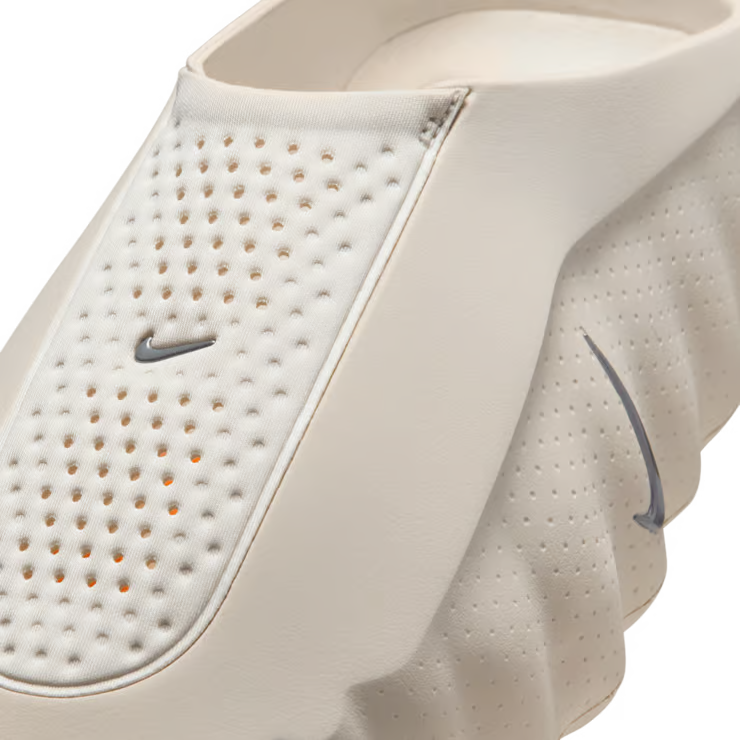 Nike Mind 001 Slide Light Bone Nike