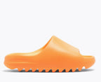 Adidas Yeezy Enflame Orange - Sandales