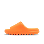Adidas Yeezy Enflame Orange - Sandales