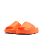 Adidas Yeezy Enflame Orange - Sandales