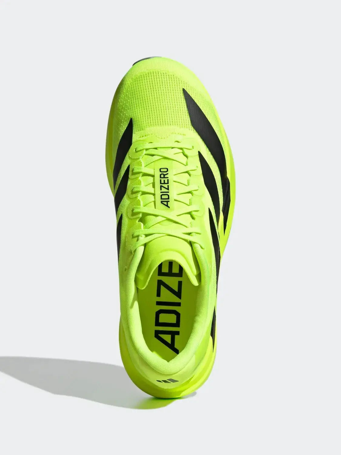 Adidas Adizero EVO SL Lucid Lemon – Trainer Lightstrike - Running