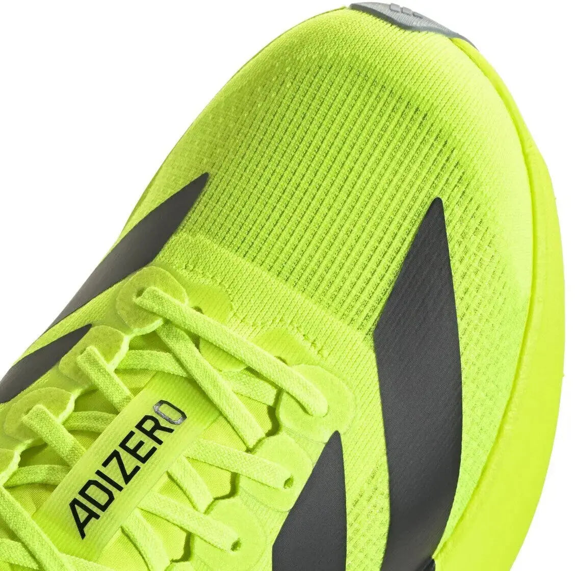 Adidas Adizero EVO SL Lucid Lemon – Trainer Lightstrike - Running