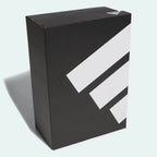 Adidas Pharrell Humanrace Adidas EVO SL Black – Collab Running - Running