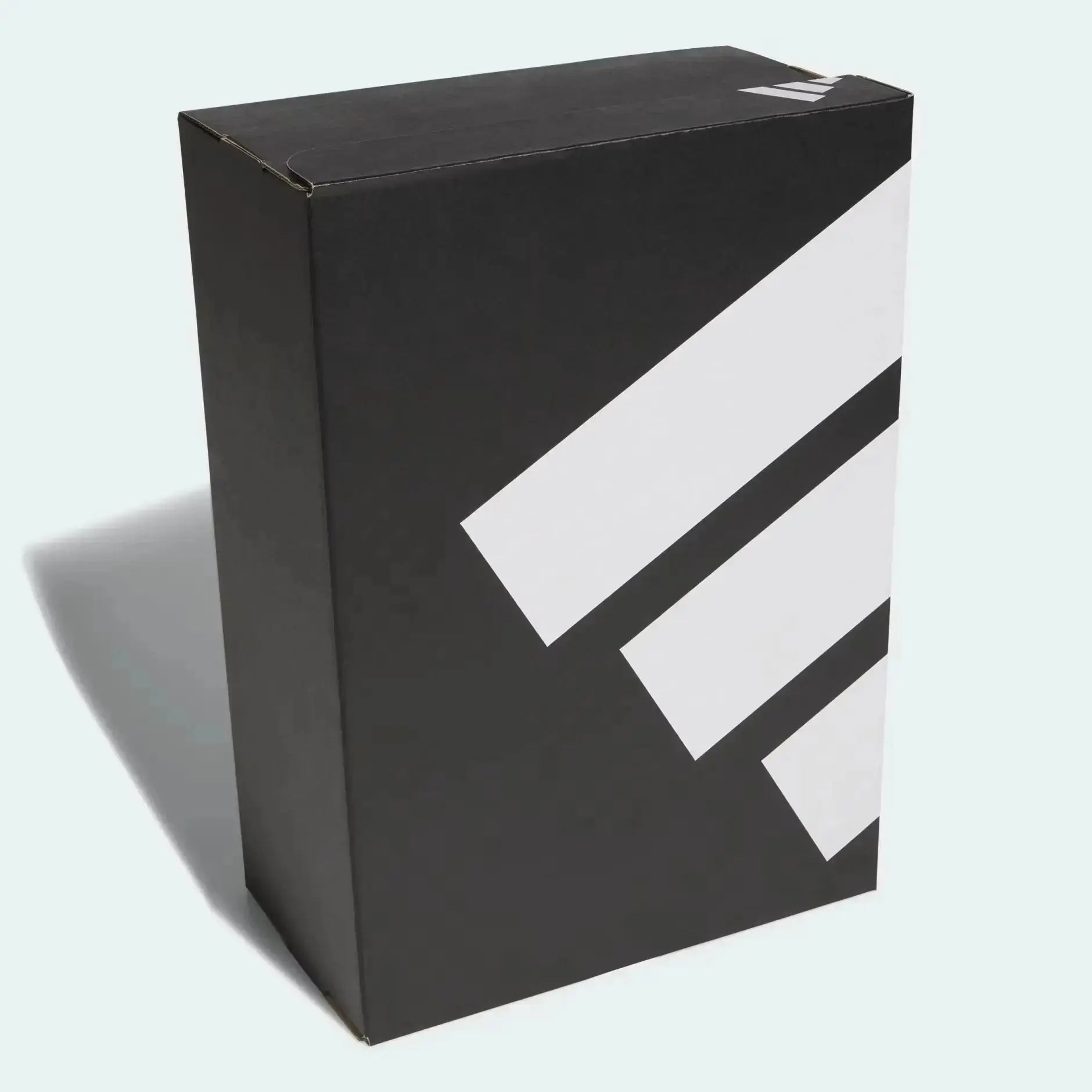 Adidas Pharrell Humanrace Adidas EVO SL Black – Collab Running - Running