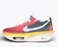 Nike Alphafly 3 "The Sting" International Running Pack 1978 - Running
