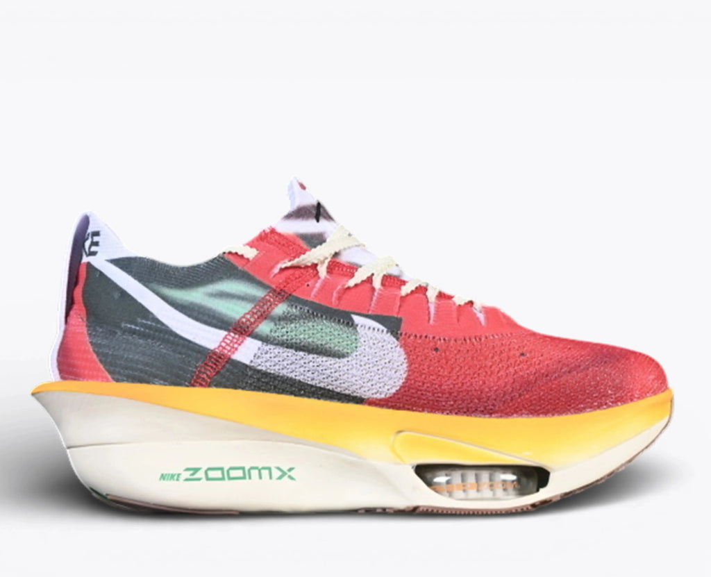 Nike Alphafly 3 "The Sting" International Running Pack 1978 - Running