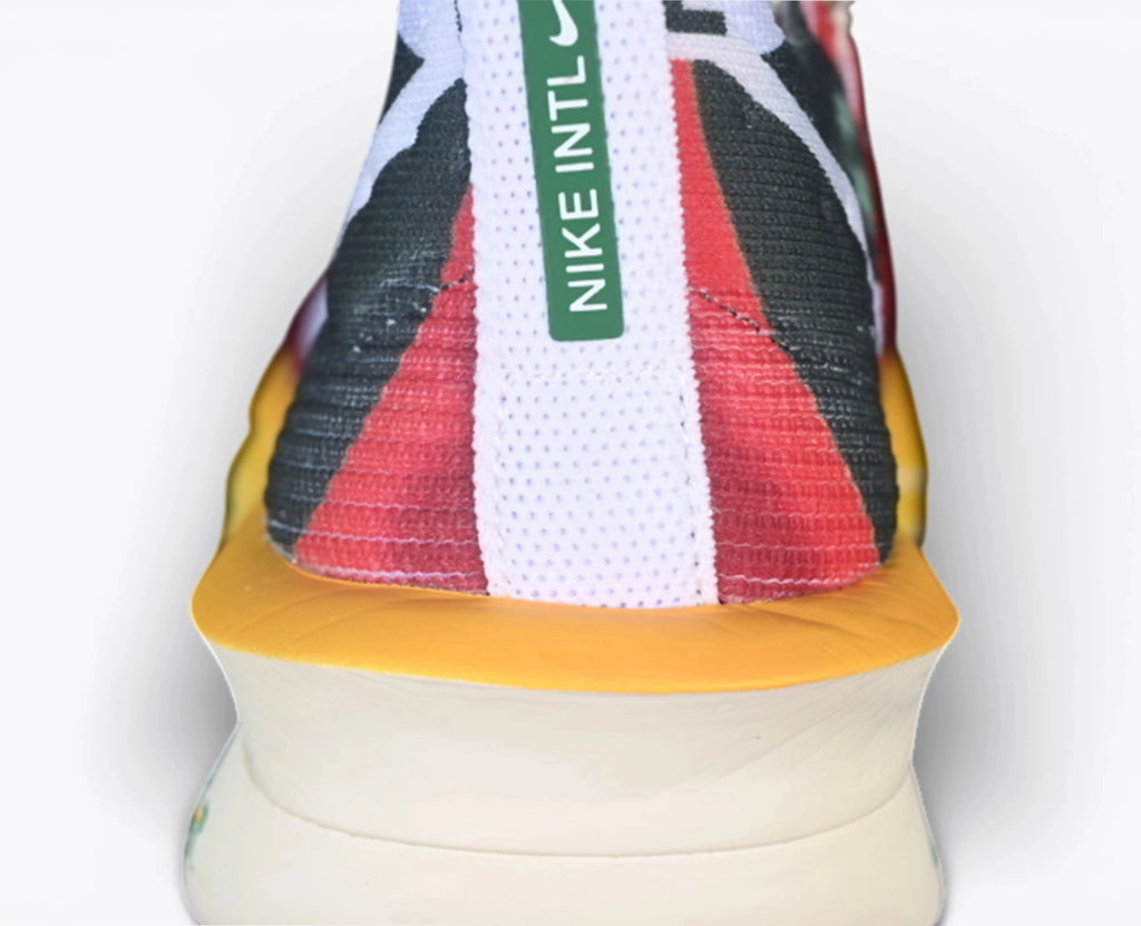 Nike Alphafly 3 "The Sting" International Running Pack 1978 - Running