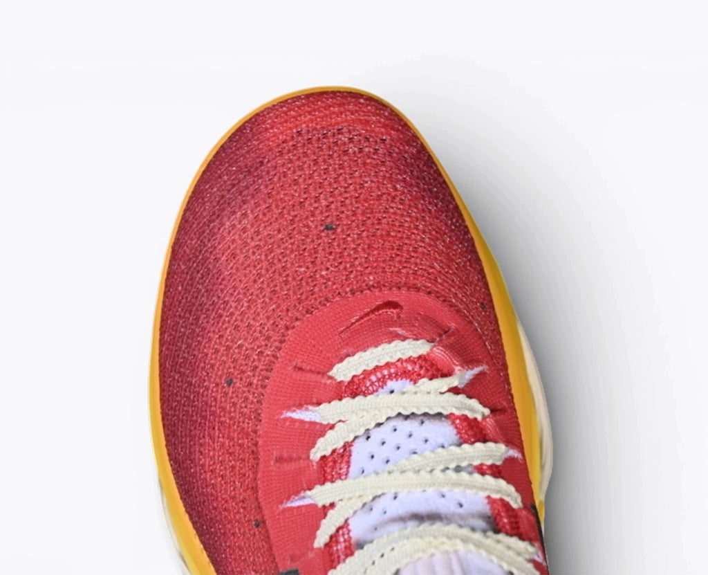 Nike Alphafly 3 "The Sting" International Running Pack 1978 - Running