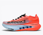 Brooks Hyperion Elite 5 Pink Clay - Running