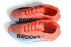 Brooks Hyperion Elite 5 Pink Clay - Running