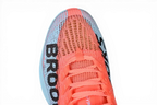 Brooks Hyperion Elite 5 Pink Clay - Running