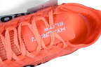 Brooks Hyperion Elite 5 Pink Clay - Running