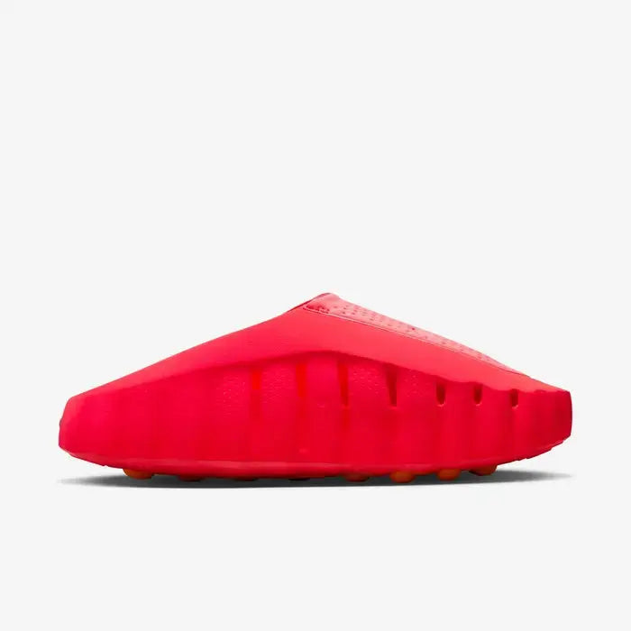 Nike Mind 001 Solar Red - Sandales
