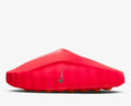 Nike Mind 001 Solar Red - Sandales