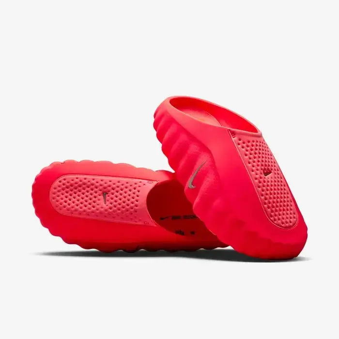 Nike Mind 001 Solar Red - Sandales