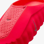 Nike Mind 001 Solar Red - Sandales