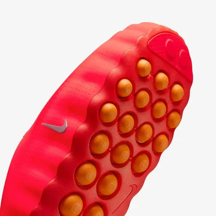 Nike Mind 001 Solar Red - Sandales