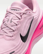 Nike Vomero Plus Pink Foam - Running