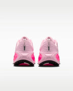 Nike Vomero Plus Pink Foam - Running