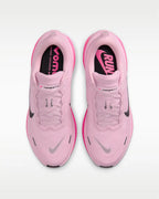 Nike Vomero Plus Pink Foam - Running