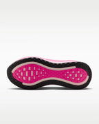 Nike Vomero Plus Pink Foam - Running