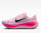 Nike Vomero Plus Pink Foam - Running