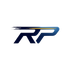 Running Prime - Home