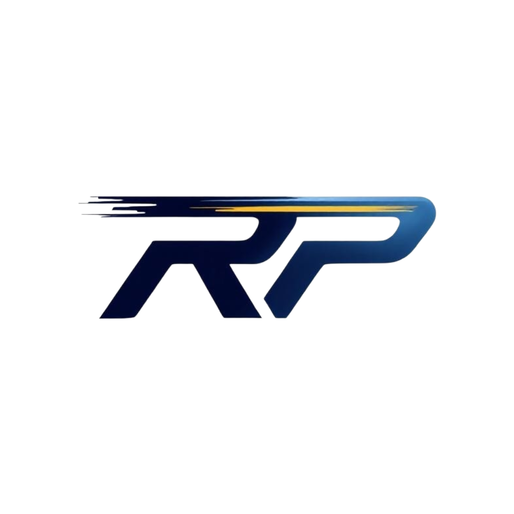 Running Prime