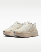 Nike Vomero Plus 'Summit White Gypsum' - Running