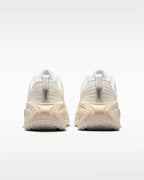 Nike Vomero Plus 'Summit White Gypsum' - Running