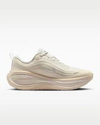 Nike Vomero Plus 'Summit White Gypsum' - Running