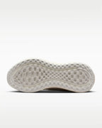 Nike Vomero Plus 'Summit White Gypsum' - Running