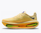 Nike Vomero Premium Alabaster Citron Pulse - Running
