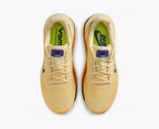 Nike Vomero Premium Alabaster Citron Pulse - Running
