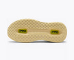 Nike Vomero Premium Alabaster Citron Pulse - Running
