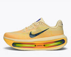 Nike Vomero Premium Alabaster Citron Pulse - Running