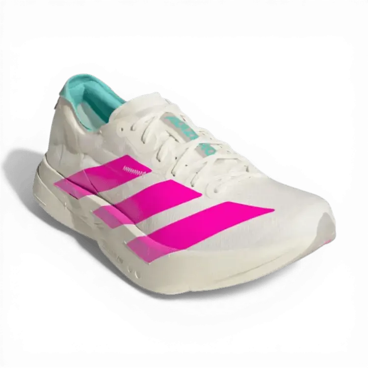 Adidas Adizero Adios Pro 4 Beijing Marathon – Limited Edition - Running Shoes