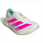 Adidas Adizero Adios Pro 4 Beijing Marathon – Limited Edition - Running Shoes