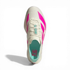 Adidas Adizero Adios Pro 4 Beijing Marathon – Limited Edition - Running Shoes