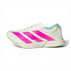 Adidas Adizero Adios Pro 4 Beijing Marathon – Limited Edition - Running Shoes