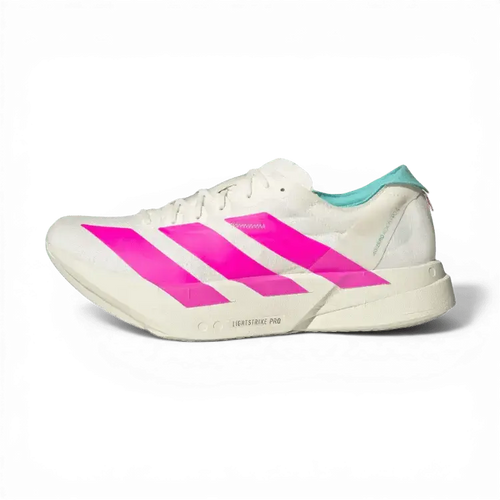 Adidas Adizero Adios Pro 4 Beijing Marathon – Limited Edition - Running Shoes