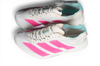 Adidas Adizero Adios Pro 4 Beijing Marathon – Limited Edition - Running Shoes