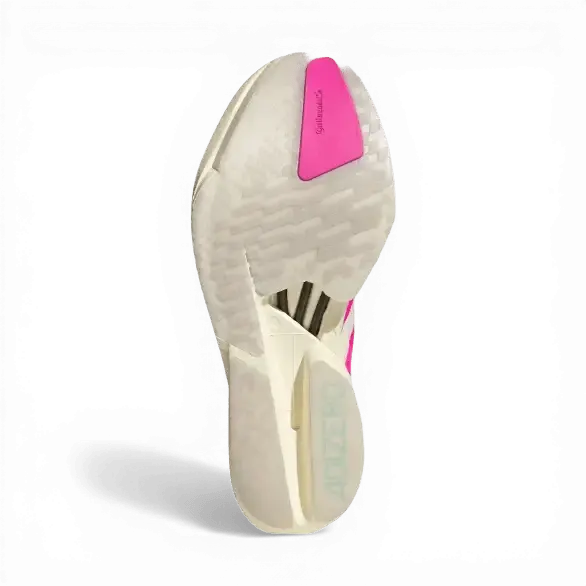 Adidas Adizero Adios Pro 4 Beijing Marathon – Limited Edition - Running Shoes