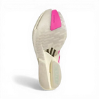 Adidas Adizero Adios Pro 4 Beijing Marathon – Limited Edition - Running Shoes