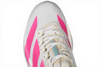 Adidas Adizero Adios Pro 4 Beijing Marathon – Limited Edition - Running Shoes