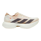 Adidas Adizero Adios Pro 4 Chalk White - Running Shoes